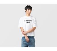 Carhartt WIP Archive T-Shirt, bianco S,M,XL,L