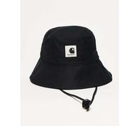 Carhartt WIP - Ashley - Cappello da pescatore nero L-XL