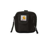 Carhartt WIP Astuccio 'Essential' giallo / rosso scuro / nero / bianco Uomo Carhartt WIP One Size