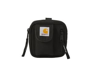 Carhartt WIP Astuccio 'Essential' giallo / rosso scuro / nero / bianco Uomo Carhartt WIP One Size