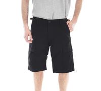 Carhartt Wip Aviation Columbia Ripstop - Bermuda Uomo