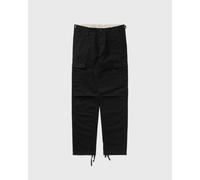 Carhartt WIP Aviation Pant men Cargo Pants black in taglia:S