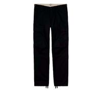 Carhartt Wip - Aviation Pantaloni lunghi - - Trousers - Uomo - Nero - W33