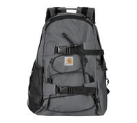 Carhartt Wip - Backpacks - - Bags - Uomo - Grigio - ONE SIZE