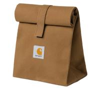Carhartt Wip - Bags - - Bags - unisex - Marrone - ONE SIZE
