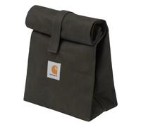 Carhartt Wip - Bags - - Bags - unisex - Verde - ONE SIZE