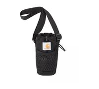 Carhartt Wip, ,Bags ,Donna ,Nero ,ONE SIZE Egerton Shoulder Bag