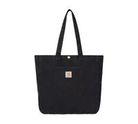 Carhartt Wip, ,Bags ,Donna ,Nero ,ONE SIZE La Bayfield Tote