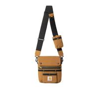Carhartt Wip, ,Bags ,unisex ,Marrone ,ONE SIZE Borsa a tracolla
