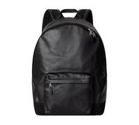 Carhartt Wip, ,Bags ,unisex ,Nero ,ONE SIZE Backpack