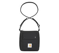 Carhartt Wip, ,Bags ,unisex ,Nero ,ONE SIZE Borsa a tracolla Bowden nera