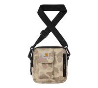 Carhartt Wip, ,Bags ,Uomo ,Beige ,ONE SIZE Borsa Essentials, Piccola