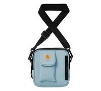 Carhartt Wip, ,Bags ,Uomo ,Blu ,ONE SIZE Essentials Bag