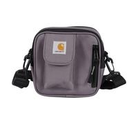 Carhartt Wip, ,Bags ,Uomo ,Grigio ,ONE SIZE Essentials Bag