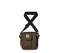 Carhartt Wip, ,Bags ,Uomo ,Marrone ,ONE SIZE Borsa Essentials Resistente