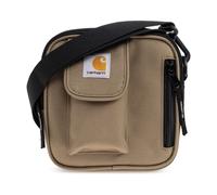 Carhartt Wip, ,Bags ,Uomo ,Marrone ,ONE SIZE Essentials Small Shoulder Bag
