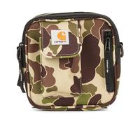 Carhartt Wip, ,Bags ,Uomo ,Multicolore ,ONE SIZE Essentials Bag