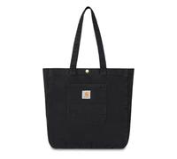 Carhartt Wip, ,Bags ,Uomo ,Nero ,ONE SIZE Bayfield Tote