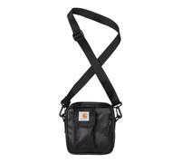 Carhartt Wip, ,Bags ,Uomo ,Nero ,ONE SIZE Dean Essentials Bag