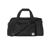 Carhartt Wip, ,Bags ,Uomo ,Nero ,ONE SIZE Duffle Bag
