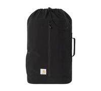 Carhartt Wip, ,Bags ,Uomo ,Nero ,ONE SIZE Egerton Crossbody Bag