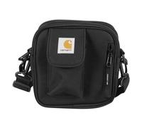 Carhartt Wip, ,Bags ,Uomo ,Nero ,ONE SIZE Essentials Bag