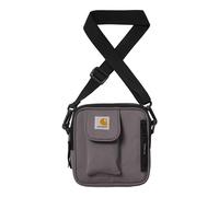Carhartt Wip, ,Bags ,Uomo ,Nero ,ONE SIZE Essentials Bag, Small
