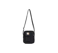 Carhartt Wip, ,Bags ,Uomo ,Nero ,ONE SIZE Essentials Small Crossbody Bag