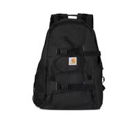 Carhartt Wip, ,Bags ,Uomo ,Nero ,ONE SIZE Kickflip Backpack