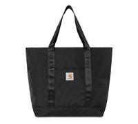 Carhartt Wip, ,Bags ,Uomo ,Nero ,ONE SIZE Prescott Tote