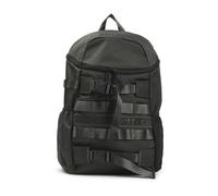 Carhartt Wip, ,Bags ,Uomo ,Verde ,ONE SIZE Prescott Backpack
