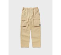 Carhartt WIP Balto Pant men Cargo Pants beige in taglia:L