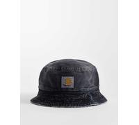Carhartt WIP - Bane - Cappello da pescatore nero L-XL
