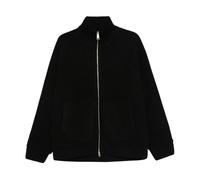 Carhartt Wip - Banley Sweater Jacket - - Knitwear - Uomo - Nero - 2XL