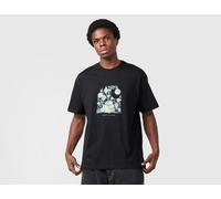 Carhartt WIP Beaker T-Shirt, Nero S,M,L,XL