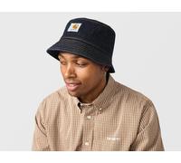 Carhartt WIP Belmar Bucket Hat, blu M-L