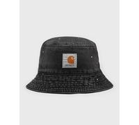 Carhartt WIP Belmar Bucket Hat men Hats black in taglia:XS/S