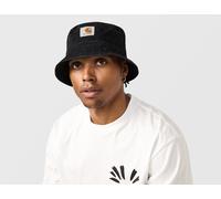 Carhartt WIP Belmar Bucket Hat, nero S-M,M-L