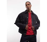 Giacca denim Carhartt WIP Belmar Unisex