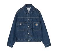 Carhartt Wip - Belmar Jacket - - Jackets - Uomo - Blu - XL
