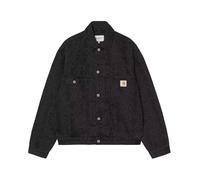 Carhartt Wip - Belmar Jacket - - Jackets - Uomo - Nero - XL