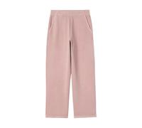 Carhartt Wip - Benton Sweat Pant W - - Trousers - Donna - Rosa - M