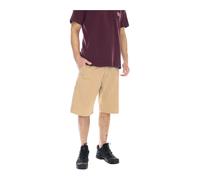 Carhartt Wip - Bermuda Shorts - - Shorts - Uomo - Beige - W30