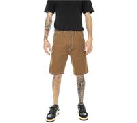 Carhartt Wip - Bermuda Shorts - - Shorts - Uomo - Marrone - W26