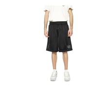 Carhartt Wip - Bermuda Shorts - - Shorts - Uomo - Nero - S