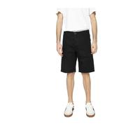 Carhartt Wip - Bermuda Shorts - - Shorts - Uomo - Nero - W28