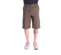 CARHARTT WIP Bermuda Uomo Regular Cargo Short Cypress I028246.63
