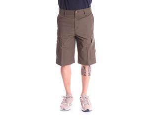 CARHARTT WIP Bermuda Uomo Regular Cargo Short Cypress I028246.63