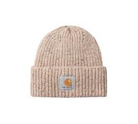 CARHARTT WIP Berretto - Cappello ANGLISTIC crema