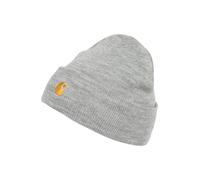 Carhartt WIP Berretto 'Chase' grigio sfumato Donna Carhartt WIP 55-60 grigio sfumato